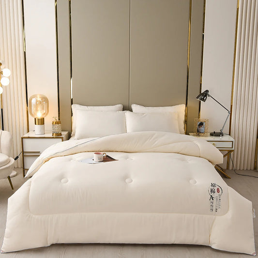 S7fc3c2d0ad1f49cf920009180606e630q